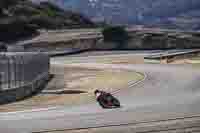 Laguna-Seca;event-digital-images;motorbikes;no-limits;peter-wileman-photography;trackday;trackday-digital-images